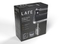 Mikser ręczny Lafe Mix & Store - 2488941