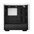 DeepCool CK560 Midi Tower Biały - 2492925