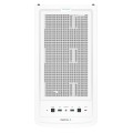 DeepCool CK560 Midi Tower Biały - 2492928