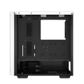 DeepCool CK560 Midi Tower Biały - 2492936