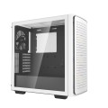 DeepCool CK560 Midi Tower Biały - 2492921