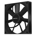 DeepCool CK560 Midi Tower Biały - 2492931