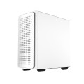DeepCool CK560 Midi Tower Biały - 2492929