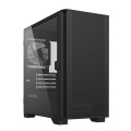 Obudowa Montech AIR 100 LITE - czarna - 2492954