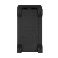 Obudowa Montech AIR 100 LITE - czarna - 2492959