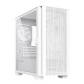 Obudowa Montech AIR 100 LITE - biała - 2492994