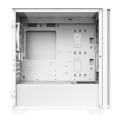 Obudowa Montech AIR 100 LITE - biała - 2492989