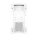 Obudowa Montech AIR 100 LITE - biała - 2492993