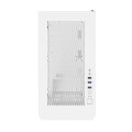 Obudowa Montech AIR 100 LITE - biała - 2492992