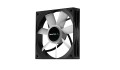 DeepCool CK560 Midi Tower Czarny - 2493032