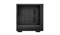 DeepCool CK560 Midi Tower Czarny - 2493025