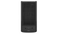 DeepCool CK560 Midi Tower Czarny - 2493028