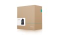 DeepCool CK560 Midi Tower Czarny - 2493035