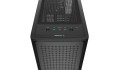 DeepCool CK560 Midi Tower Czarny - 2493027