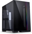 Lian Li O11 Dynamic EVO Black (WYPRZEDAŻ) - 2493075
