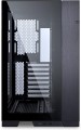 Lian Li O11 Dynamic EVO Black (WYPRZEDAŻ) - 2493076
