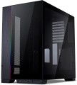 Lian Li O11 Dynamic EVO Black (WYPRZEDAŻ) - 2493077