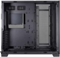 Lian Li O11 Dynamic EVO Black (WYPRZEDAŻ) - 2493078