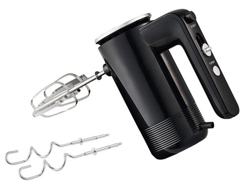 Mikser ręczny Lafe MixPro - 2488956