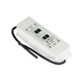 Zasilacz LED V-TAC VT-22155 150W 12V 12.5A IP67 Filtr EMI (SKU 3250) Biały - 2493268