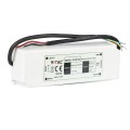Zasilacz LED V-TAC VT-22155 150W 12V 12.5A IP67 Filtr EMI (SKU 3250) Biały - 2493270