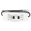 Zasilacz LED V-TAC VT-22155 150W 12V 12.5A IP67 Filtr EMI (SKU 3250) Biały - 2493269