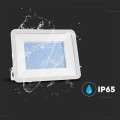 Projektor LED V-TAC 300W SAMSUNG CHIP PRO-S Biały VT-44300 4000K 26390lm 5 Lat Gwarancji - 2493273