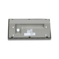 Oprawa ścienna LED V-TAC VT-8055-N ukośna 20W IP65 3000K 2050lm (SKU 218236) Szary - 2493279