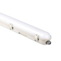 Oprawa hermetyczna LED V-TAC M-SERIES VT-150070 150cm 70W 120Lm/W CL 6500K 8400lm (SKU 20476) Szary - 2493355