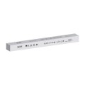 Oprawa hermetyczna LED V-TAC M-SERIES VT-150070 150cm 70W 120Lm/W CL 6500K 8400lm (SKU 20476) Szary - 2493356