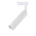 Oprawa V-TAC VT-420-W szynosystem 3F 20W LED SAMSUNG CHIP CRI90+ 5000K 1600lm (SKU 364) Biały - 2493398