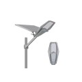 Lampa solarna WARRIOR LED 360W 36000mAh VOLT POLSKA - 2493407