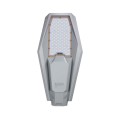 VOLT Lampa solarna WARRIOR 480 + panel 50W + 48.000mAh + pilot - 2493412