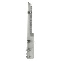 Oprawa uliczna LED V-TAC VT-50ST 50W SAMSUNG CHIP 6500K 4700lm (SKU 21528) Szary - 2493456