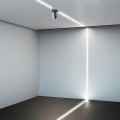 Oprawa V-TAC VT-707 7W LED 4000K 770lm (SKU 8220) Czarny - 2493507