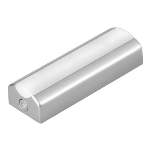 Oświetlenie LED z czujnikiem wibracji Activejet (1 W) - 2493521