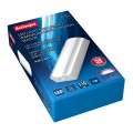 Oświetlenie LED z czujnikiem wibracji Activejet (1 W) - 2493522