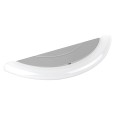 Oświetlenie punktowe LED Activejet (3.5 W) - 2493524
