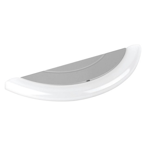 Oświetlenie punktowe LED Activejet (3.5 W) - 2493524