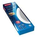 Oświetlenie punktowe LED Activejet (3.5 W) - 2493525