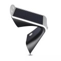 Projektor solarny V-TAC VT-768 3W LED 4000K 400lm (SKU 7523) Biały, Czarny - 2493564