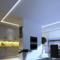 Taśma LED V-TAC SMD5050 60LED 24V RGB+CCT 5w1 VT-5050 60 1680lm - 2493580