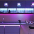 Taśma LED V-TAC SMD5050 60LED 24V RGB+CCT 5w1 VT-5050 60 1680lm - 2493578