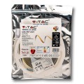 Taśma LED V-TAC VT-COB 512 bezpunktowa 512LED COB 24V CRI90+ 12W/m 6000K 1000lm (SKU 2651) - 2493582