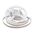 Taśma LED V-TAC VT-2110 3500LED SMD2110 CRI90+ 24V IP20 21W/m 150Lm/W 4000K 2000lm (SKU 2603) - 2493595