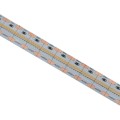 Taśma LED V-TAC VT-2110 3500LED SMD2110 CRI90+ 24V IP20 21W/m 150Lm/W 4000K 2000lm (SKU 2603) - 2493593