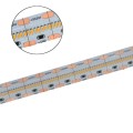 Taśma LED V-TAC VT-2110 3500LED SMD2110 CRI90+ 24V IP20 21W/m 150Lm/W 4000K 2000lm (SKU 2603) - 2493594
