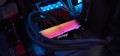 KINGSTON F RGB DDR4 32GB 3600MHz CL18 Kitof2 (WYPRZEDAŻ) - 2493608