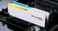 G.SKILL TRIDENT NEO AMD DDR5 2X48GB 6000MHZ CL30 WHITE F5-6000J3036F48GX2-RM5NRW - 2493638