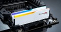 G.SKILL TRIDENT NEO AMD DDR5 2X48GB 6000MHZ CL30 WHITE F5-6000J3036F48GX2-RM5NRW - 2493636